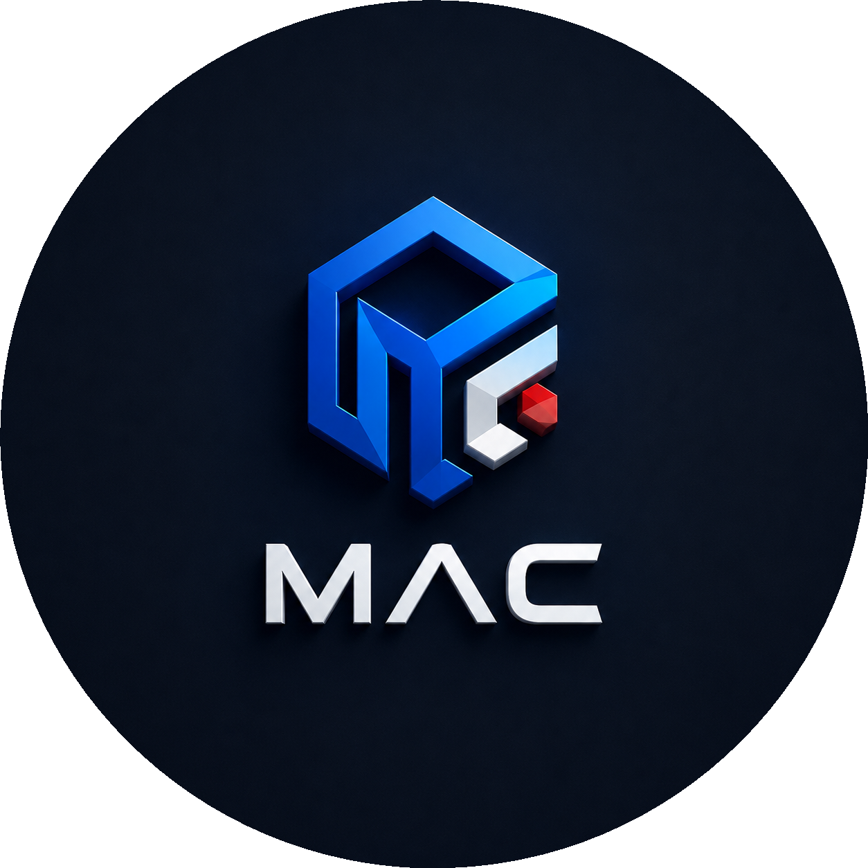 MAC AGENCE