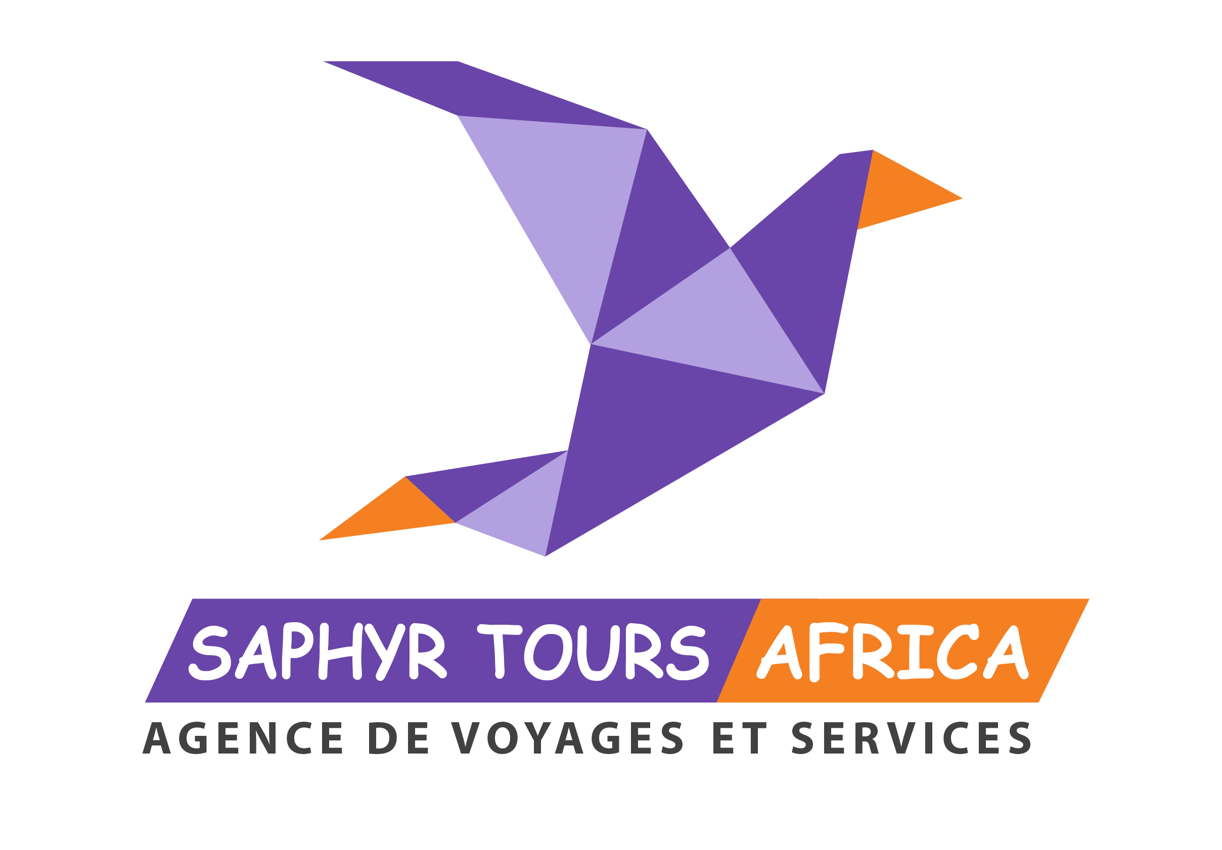 SAPHYR TOURS AFRICA